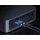 UGREEN DXP480T 4-dyskowy i5-1235U 8GB - 1515516 - zdjęcie 2